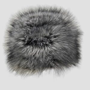 Baby, It’s Cold Outside Baddie Hat